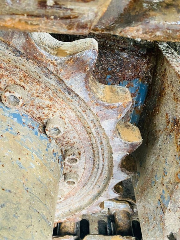 Leasing Nordberg LT1213  Nordberg LT1213: kuva Leasing Nordberg LT1213  Nordberg LT1213