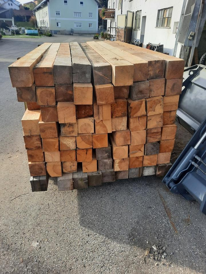 Balken Holzbalken Kantholz Bauholz 13x13 cm 2,3m - Korjaamolaitteet: kuva Balken Holzbalken Kantholz Bauholz 13x13 cm 2,3m - Korjaamolaitteet Balken Holzbalken Kantholz Bauholz 13x13 cm 2,3m - Korjaamolaitteet: kuva Balken Holzbalken Kantholz Bauholz 13x13 cm 2,3m - Korjaamolaitteet