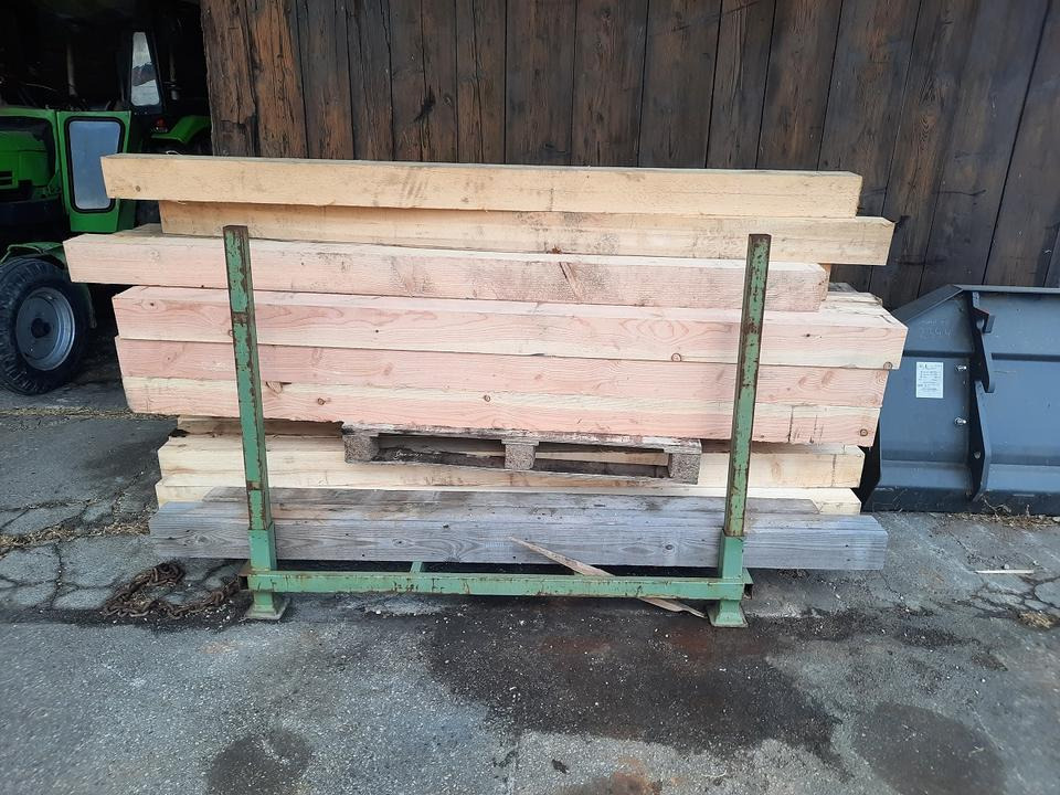 Balken Holzbalken Kantholz Bauholz 13x13 cm 2,3m - Korjaamolaitteet: kuva Balken Holzbalken Kantholz Bauholz 13x13 cm 2,3m - Korjaamolaitteet Balken Holzbalken Kantholz Bauholz 13x13 cm 2,3m - Korjaamolaitteet: kuva Balken Holzbalken Kantholz Bauholz 13x13 cm 2,3m - Korjaamolaitteet