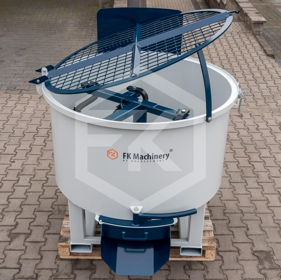 Betonmischer Zwangsmischer Mischer Mischanlage Zapfwellenantrieb - Betonimylly: kuva Betonmischer Zwangsmischer Mischer Mischanlage Zapfwellenantrieb - Betonimylly Betonmischer Zwangsmischer Mischer Mischanlage Zapfwellenantrieb - Betonimylly: kuva Betonmischer Zwangsmischer Mischer Mischanlage Zapfwellenantrieb - Betonimylly