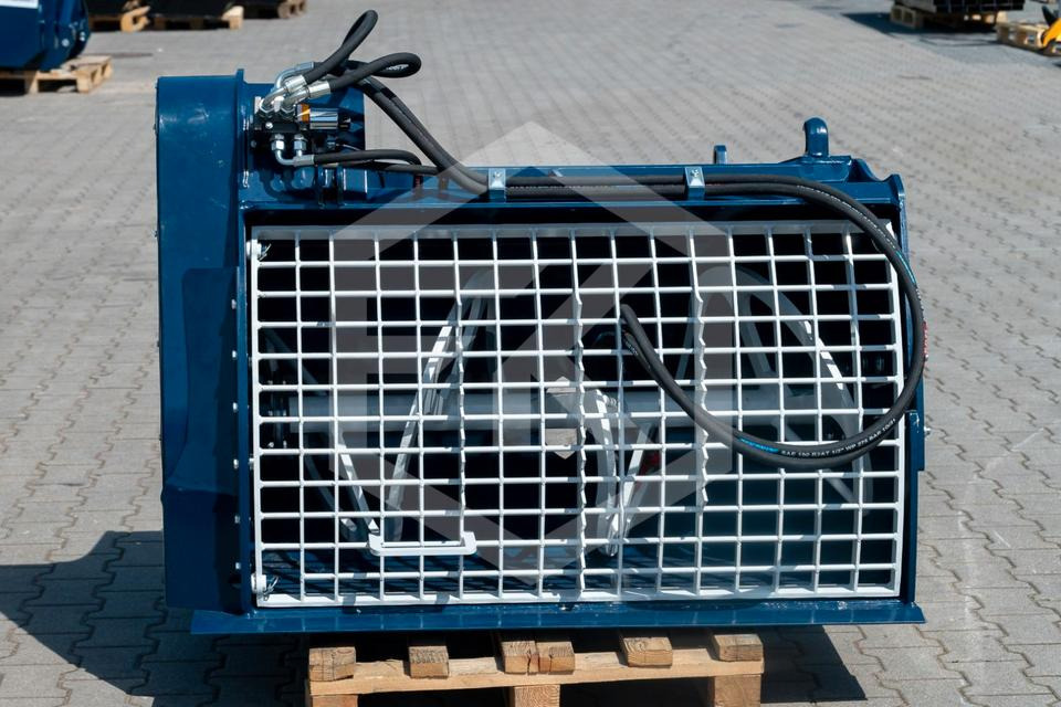 Betonmischschaufel Mischschaufel Radlader Traktor Bagger Kramer - Betonimylly, Kauha: kuva Betonmischschaufel Mischschaufel Radlader Traktor Bagger Kramer - Betonimylly, Kauha Betonmischschaufel Mischschaufel Radlader Traktor Bagger Kramer - Betonimylly, Kauha: kuva Betonmischschaufel Mischschaufel Radlader Traktor Bagger Kramer - Betonimylly, Kauha