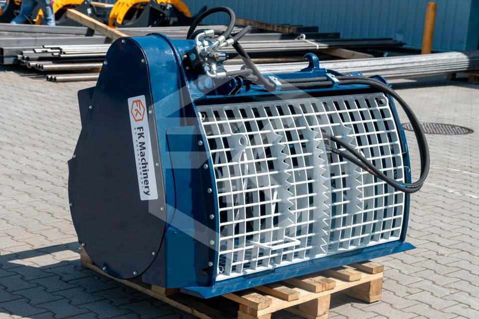 Betonmischschaufel Mischschaufel Radlader Traktor Bagger Kramer - Betonimylly, Kauha: kuva Betonmischschaufel Mischschaufel Radlader Traktor Bagger Kramer - Betonimylly, Kauha Betonmischschaufel Mischschaufel Radlader Traktor Bagger Kramer - Betonimylly, Kauha: kuva Betonmischschaufel Mischschaufel Radlader Traktor Bagger Kramer - Betonimylly, Kauha