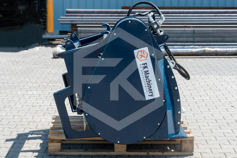 Betonmischschaufel Mischschaufel Radlader Traktor Bagger Kramer - Betonimylly, Kauha: kuva Betonmischschaufel Mischschaufel Radlader Traktor Bagger Kramer - Betonimylly, Kauha Betonmischschaufel Mischschaufel Radlader Traktor Bagger Kramer - Betonimylly, Kauha: kuva Betonmischschaufel Mischschaufel Radlader Traktor Bagger Kramer - Betonimylly, Kauha