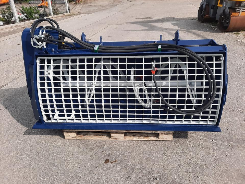 Betonmischschaufel Mischschaufel Radlader Traktor Bagger - Betonimylly, Kauha: kuva Betonmischschaufel Mischschaufel Radlader Traktor Bagger - Betonimylly, Kauha Betonmischschaufel Mischschaufel Radlader Traktor Bagger - Betonimylly, Kauha: kuva Betonmischschaufel Mischschaufel Radlader Traktor Bagger - Betonimylly, Kauha