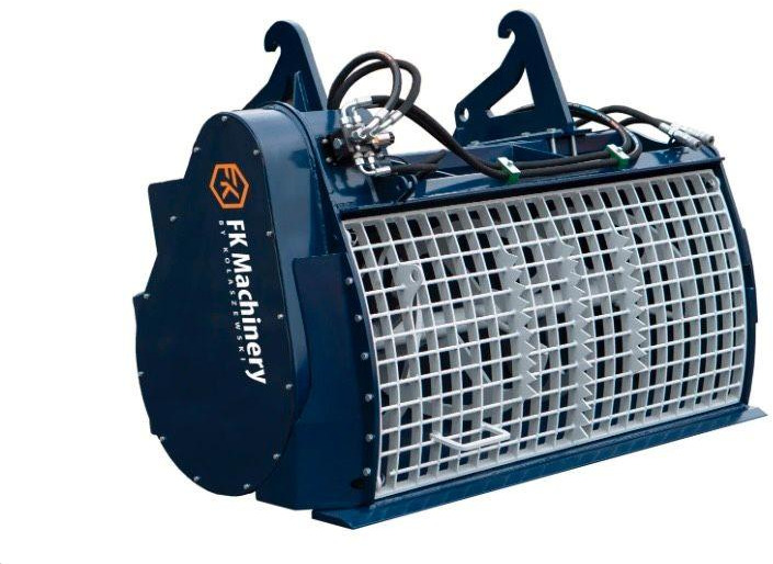 Betonmischschaufel Mischschaufel Radlader Traktor Bagger - Betonimylly, Kauha: kuva Betonmischschaufel Mischschaufel Radlader Traktor Bagger - Betonimylly, Kauha Betonmischschaufel Mischschaufel Radlader Traktor Bagger - Betonimylly, Kauha: kuva Betonmischschaufel Mischschaufel Radlader Traktor Bagger - Betonimylly, Kauha