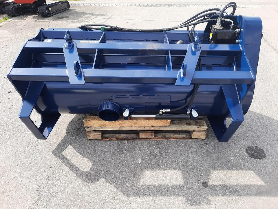 Betonmischschaufel Mischschaufel Teleskoplader Radlader Euro - Betonimylly, Kauha: kuva Betonmischschaufel Mischschaufel Teleskoplader Radlader Euro - Betonimylly, Kauha Betonmischschaufel Mischschaufel Teleskoplader Radlader Euro - Betonimylly, Kauha: kuva Betonmischschaufel Mischschaufel Teleskoplader Radlader Euro - Betonimylly, Kauha