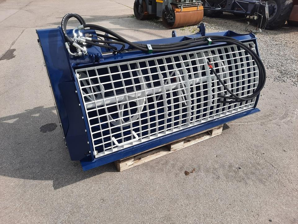 Betonmischschaufel Mischschaufel Teleskoplader Radlader Euro - Betonimylly, Kauha: kuva Betonmischschaufel Mischschaufel Teleskoplader Radlader Euro - Betonimylly, Kauha Betonmischschaufel Mischschaufel Teleskoplader Radlader Euro - Betonimylly, Kauha: kuva Betonmischschaufel Mischschaufel Teleskoplader Radlader Euro - Betonimylly, Kauha