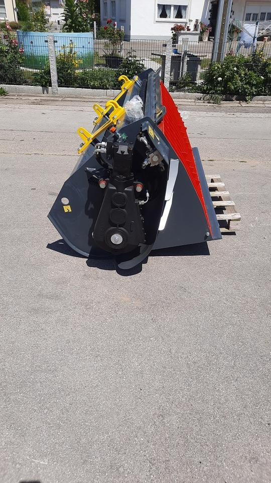 Betonmischschaufel Mischschaufel Zwangsmischer Euro Frontlader - Betonimylly, Kauha: kuva Betonmischschaufel Mischschaufel Zwangsmischer Euro Frontlader - Betonimylly, Kauha Betonmischschaufel Mischschaufel Zwangsmischer Euro Frontlader - Betonimylly, Kauha: kuva Betonmischschaufel Mischschaufel Zwangsmischer Euro Frontlader - Betonimylly, Kauha