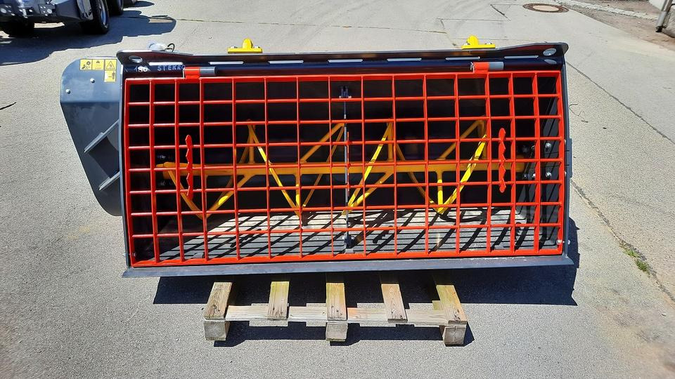 Betonmischschaufel Mischschaufel Zwangsmischer Euro Frontlader - Betonimylly, Kauha: kuva Betonmischschaufel Mischschaufel Zwangsmischer Euro Frontlader - Betonimylly, Kauha Betonmischschaufel Mischschaufel Zwangsmischer Euro Frontlader - Betonimylly, Kauha: kuva Betonmischschaufel Mischschaufel Zwangsmischer Euro Frontlader - Betonimylly, Kauha