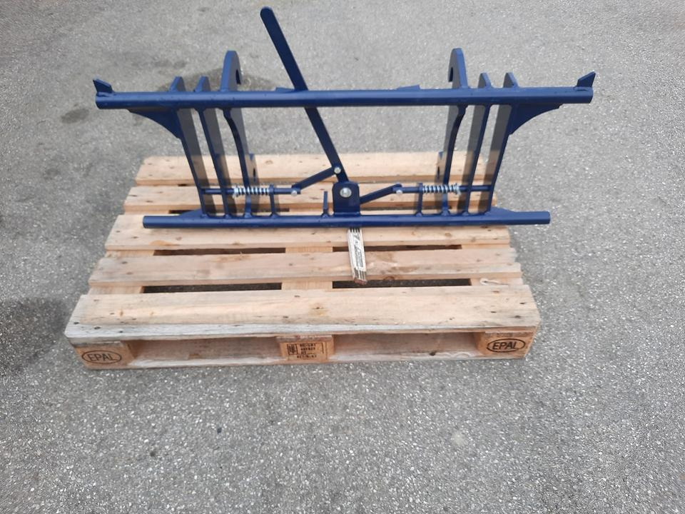 Euroadapter Giant Toyo Hoflader Radlader Euro Adapter - Pikaliitin: kuva Euroadapter Giant Toyo Hoflader Radlader Euro Adapter - Pikaliitin Euroadapter Giant Toyo Hoflader Radlader Euro Adapter - Pikaliitin: kuva Euroadapter Giant Toyo Hoflader Radlader Euro Adapter - Pikaliitin