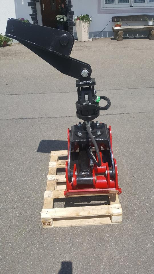 Holzgreifer Holzzangen Forstgreifer Rückezange Minibagger Kubota - Kahmari: kuva Holzgreifer Holzzangen Forstgreifer Rückezange Minibagger Kubota - Kahmari Holzgreifer Holzzangen Forstgreifer Rückezange Minibagger Kubota - Kahmari: kuva Holzgreifer Holzzangen Forstgreifer Rückezange Minibagger Kubota - Kahmari