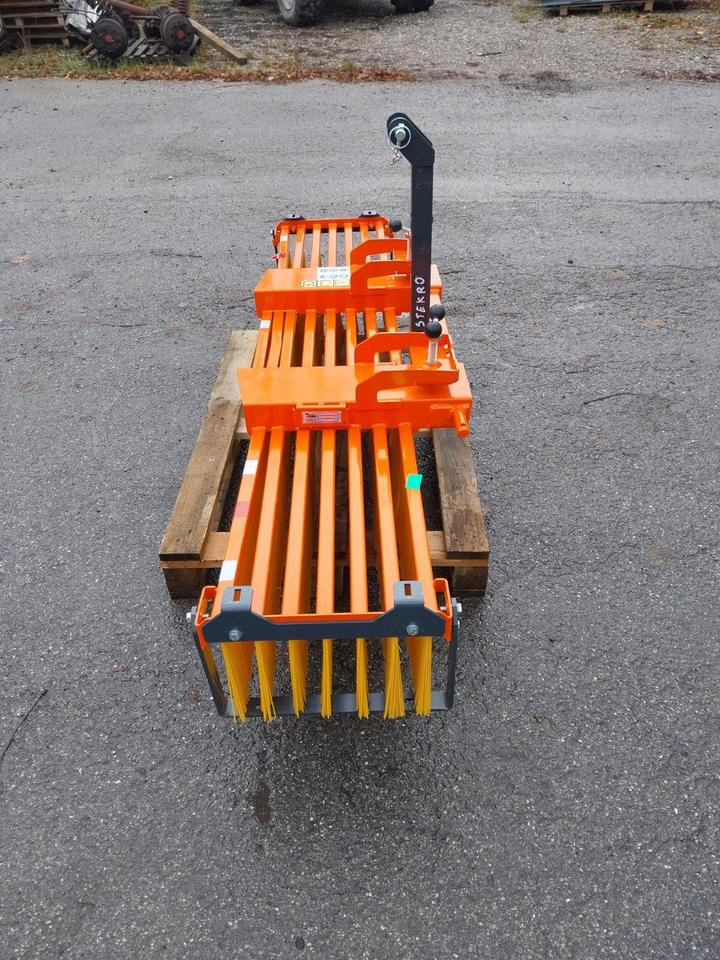 Kehrbesen Bürste Kehrmaschine Stapler Schiebebesen 1,5, 2, 2,5, 3 - Harjakone: kuva Kehrbesen Bürste Kehrmaschine Stapler Schiebebesen 1,5, 2, 2,5, 3 - Harjakone Kehrbesen Bürste Kehrmaschine Stapler Schiebebesen 1,5, 2, 2,5, 3 - Harjakone: kuva Kehrbesen Bürste Kehrmaschine Stapler Schiebebesen 1,5, 2, 2,5, 3 - Harjakone