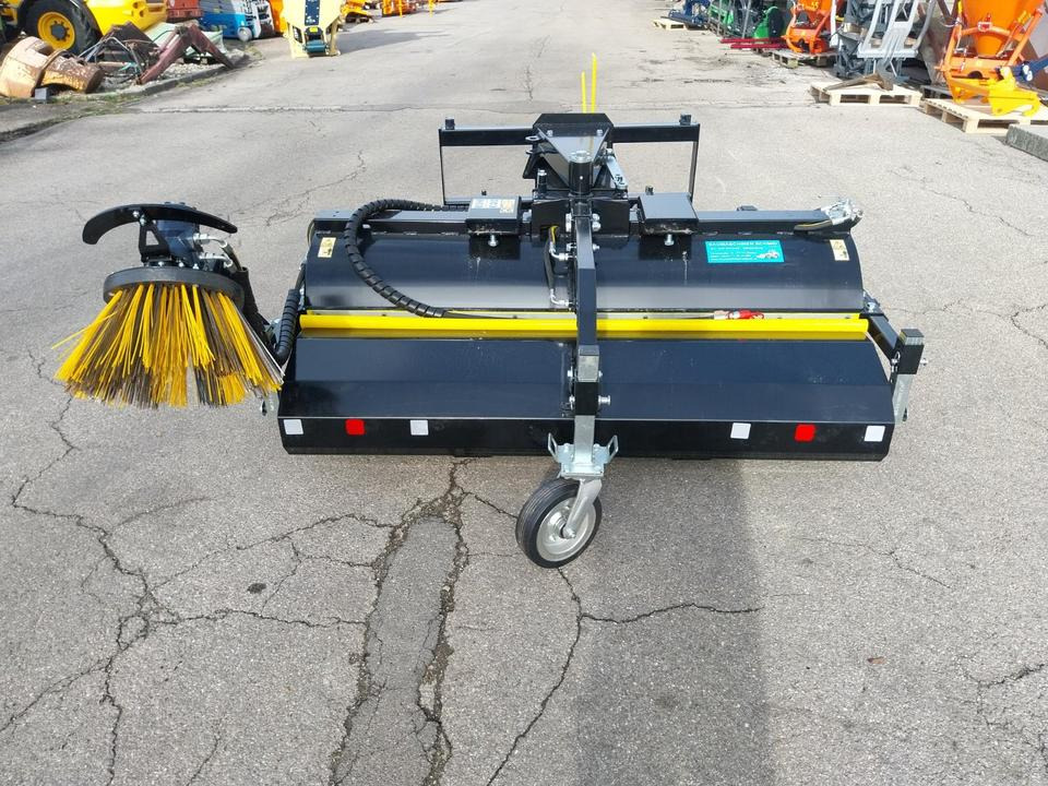 Kehrmaschine Schlepper Euro Radlader Hoflader Traktor Bema - Harjakone: kuva Kehrmaschine Schlepper Euro Radlader Hoflader Traktor Bema - Harjakone Kehrmaschine Schlepper Euro Radlader Hoflader Traktor Bema - Harjakone: kuva Kehrmaschine Schlepper Euro Radlader Hoflader Traktor Bema - Harjakone