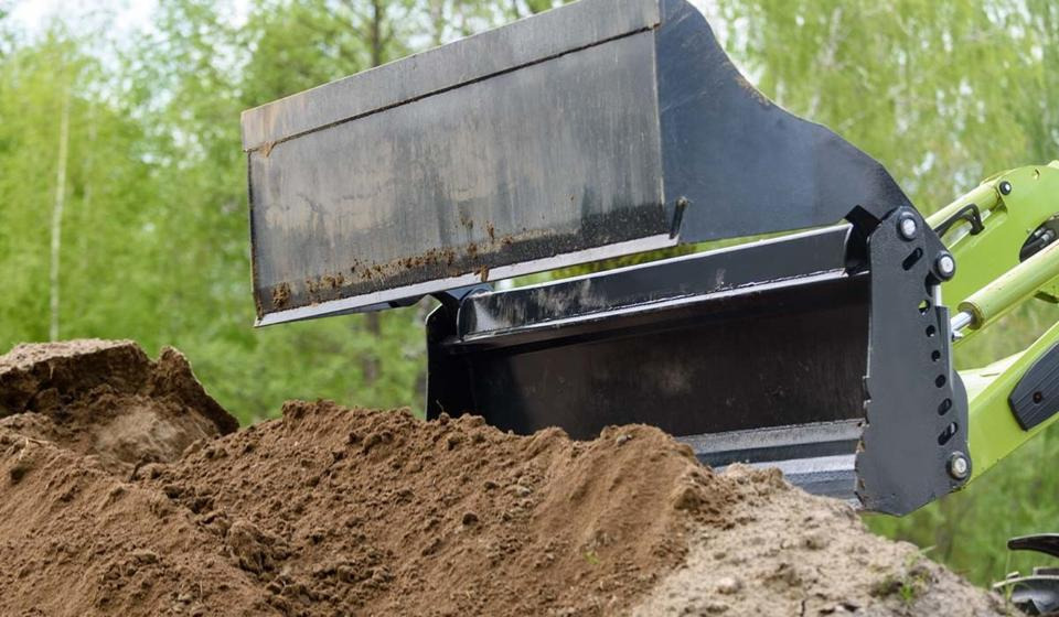 Klappschaufel 4 in 1 mini Schaufel Radlader Weidemann Cat Euro - Kuormaajan kauha: kuva Klappschaufel 4 in 1 mini Schaufel Radlader Weidemann Cat Euro - Kuormaajan kauha Klappschaufel 4 in 1 mini Schaufel Radlader Weidemann Cat Euro - Kuormaajan kauha: kuva Klappschaufel 4 in 1 mini Schaufel Radlader Weidemann Cat Euro - Kuormaajan kauha