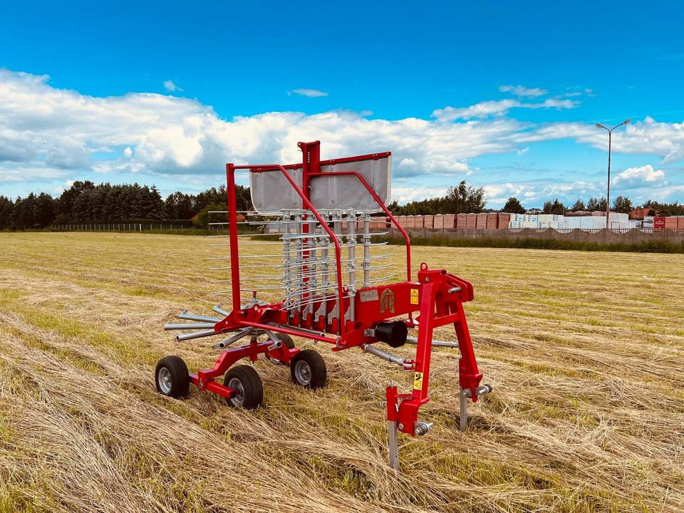 Kreiselschwader Schwader Agro Factory 4,2m KN-420 neu Krone - Pöyhin: kuva Kreiselschwader Schwader Agro Factory 4,2m KN-420 neu Krone - Pöyhin Kreiselschwader Schwader Agro Factory 4,2m KN-420 neu Krone - Pöyhin: kuva Kreiselschwader Schwader Agro Factory 4,2m KN-420 neu Krone - Pöyhin