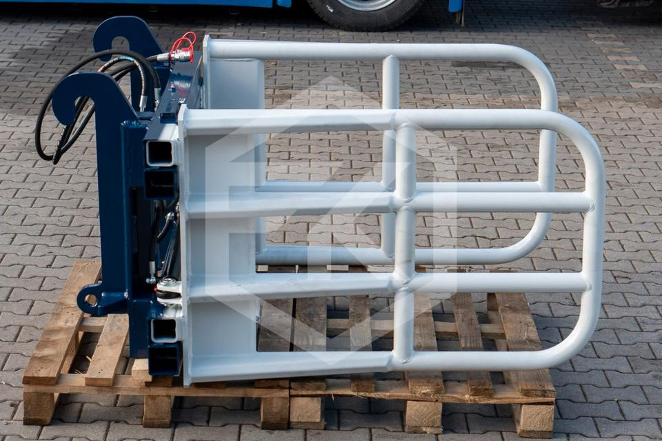 Quaderballenzange Ballenzange Silozange Frontlader Euro Fendt - Rullapihdit: kuva Quaderballenzange Ballenzange Silozange Frontlader Euro Fendt - Rullapihdit Quaderballenzange Ballenzange Silozange Frontlader Euro Fendt - Rullapihdit: kuva Quaderballenzange Ballenzange Silozange Frontlader Euro Fendt - Rullapihdit