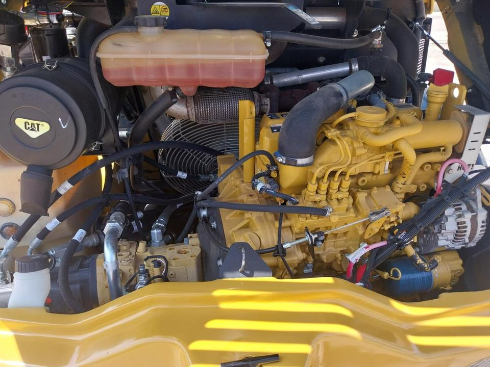 Radlader Cat 908H2 906 907 Hoflader Lader Schaufellader - Pienkuormaaja: kuva Radlader Cat 908H2 906 907 Hoflader Lader Schaufellader - Pienkuormaaja Radlader Cat 908H2 906 907 Hoflader Lader Schaufellader - Pienkuormaaja: kuva Radlader Cat 908H2 906 907 Hoflader Lader Schaufellader - Pienkuormaaja