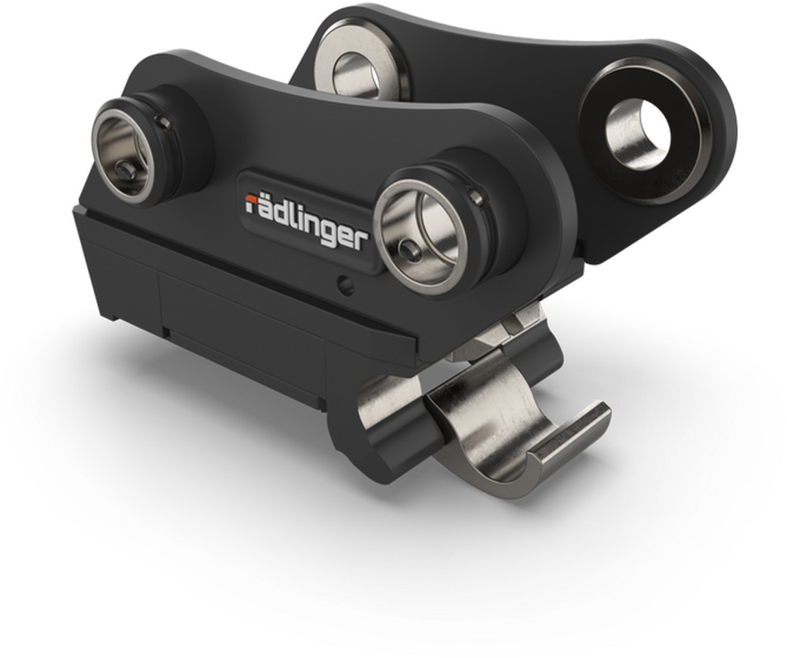 Rädlinger Schnellwechsler MS10 HS10 Minibagger Bagger Lehnhoff - Pikaliitin - Minikuormaaja: kuva Rädlinger Schnellwechsler MS10 HS10 Minibagger Bagger Lehnhoff - Pikaliitin - Minikuormaaja Rädlinger Schnellwechsler MS10 HS10 Minibagger Bagger Lehnhoff - Pikaliitin - Minikuormaaja: kuva Rädlinger Schnellwechsler MS10 HS10 Minibagger Bagger Lehnhoff - Pikaliitin - Minikuormaaja