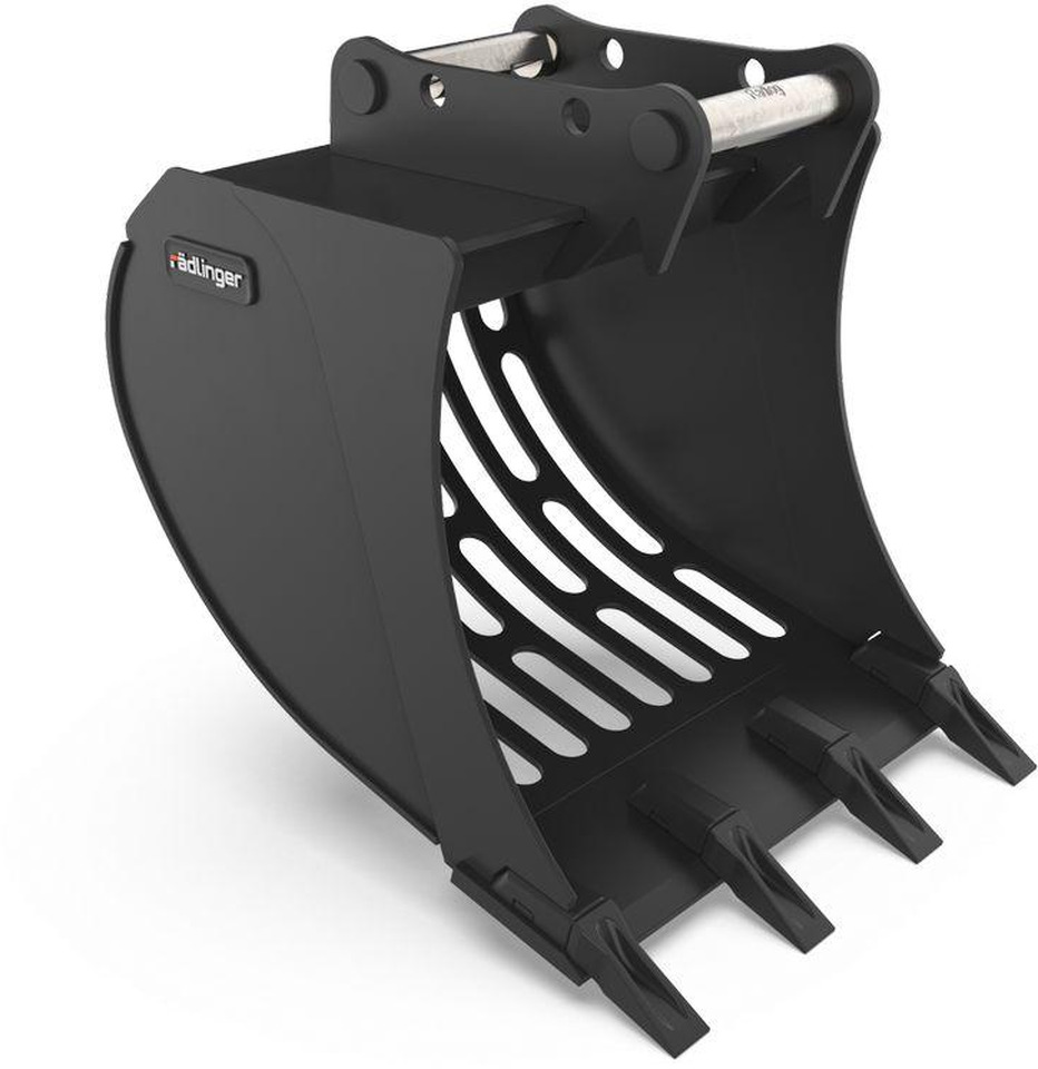 Rädlinger Sieblöffel OQ 65 Bagger 11,0 - 15,0 to Hitachi Liebherr - Lajittelukauha - Kaivuri: kuva Rädlinger Sieblöffel OQ 65 Bagger 11,0 - 15,0 to Hitachi Liebherr - Lajittelukauha - Kaivuri Rädlinger Sieblöffel OQ 65 Bagger 11,0 - 15,0 to Hitachi Liebherr - Lajittelukauha - Kaivuri: kuva Rädlinger Sieblöffel OQ 65 Bagger 11,0 - 15,0 to Hitachi Liebherr - Lajittelukauha - Kaivuri