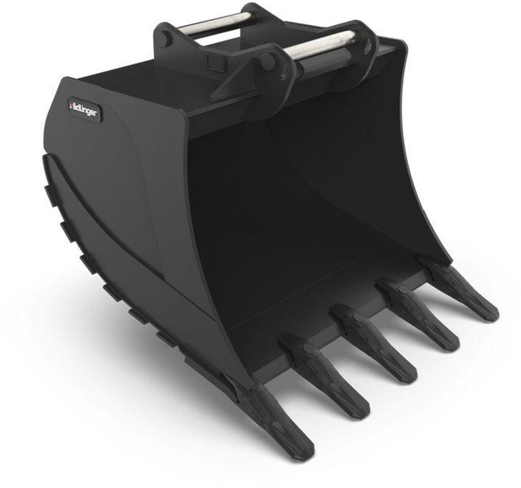 Rädlinger Tieflöffel X-Treme Bagger 19-23t MS21 Likufix Oil Quick - Kaivinkoneen kauha: kuva Rädlinger Tieflöffel X-Treme Bagger 19-23t MS21 Likufix Oil Quick - Kaivinkoneen kauha Rädlinger Tieflöffel X-Treme Bagger 19-23t MS21 Likufix Oil Quick - Kaivinkoneen kauha: kuva Rädlinger Tieflöffel X-Treme Bagger 19-23t MS21 Likufix Oil Quick - Kaivinkoneen kauha