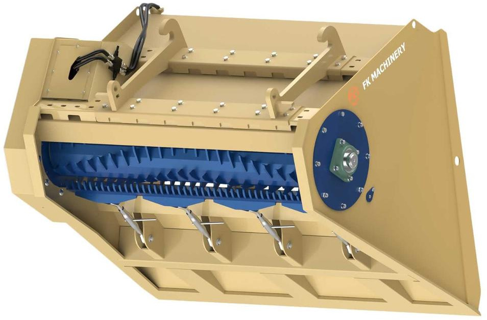 Rübenschnitzler Rübenhäcksler Kartoffelschnitzler Zuckerrüben - Sadonkorjuun jälkeen - laitteet: kuva Rübenschnitzler Rübenhäcksler Kartoffelschnitzler Zuckerrüben - Sadonkorjuun jälkeen - laitteet Rübenschnitzler Rübenhäcksler Kartoffelschnitzler Zuckerrüben - Sadonkorjuun jälkeen - laitteet: kuva Rübenschnitzler Rübenhäcksler Kartoffelschnitzler Zuckerrüben - Sadonkorjuun jälkeen - laitteet