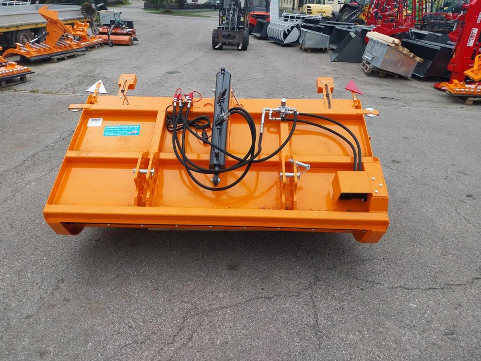 Salzstreuer Sandstreuer Splittstreuer Schlepper Traktor Winterdie - Hiekoitin: kuva Salzstreuer Sandstreuer Splittstreuer Schlepper Traktor Winterdie - Hiekoitin Salzstreuer Sandstreuer Splittstreuer Schlepper Traktor Winterdie - Hiekoitin: kuva Salzstreuer Sandstreuer Splittstreuer Schlepper Traktor Winterdie - Hiekoitin