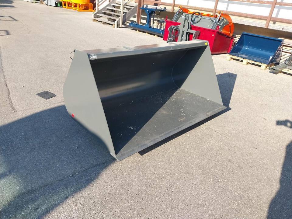 Schaufel 1,8m Weidemann Hoflader Radlader Lader Schäffer - Kuormaajan kauha: kuva Schaufel 1,8m Weidemann Hoflader Radlader Lader Schäffer - Kuormaajan kauha Schaufel 1,8m Weidemann Hoflader Radlader Lader Schäffer - Kuormaajan kauha: kuva Schaufel 1,8m Weidemann Hoflader Radlader Lader Schäffer - Kuormaajan kauha