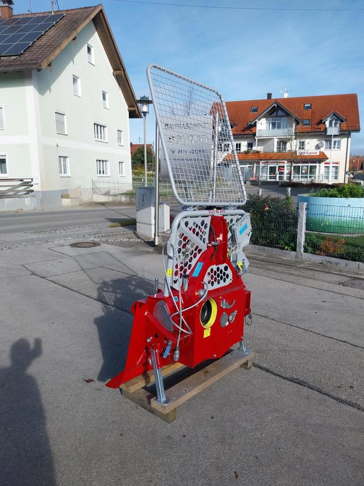 Neue Forstseilwinde Seilwinde Tajfun EGV 45 AHK SG Funk 35 55 65 - Vinssi - Metsäkone: kuva neue Forstseilwinde Seilwinde Tajfun EGV 45 AHK SG Funk 35 55 65 - Vinssi - Metsäkone Neue Forstseilwinde Seilwinde Tajfun EGV 45 AHK SG Funk 35 55 65 - Vinssi - Metsäkone: kuva neue Forstseilwinde Seilwinde Tajfun EGV 45 AHK SG Funk 35 55 65 - Vinssi - Metsäkone