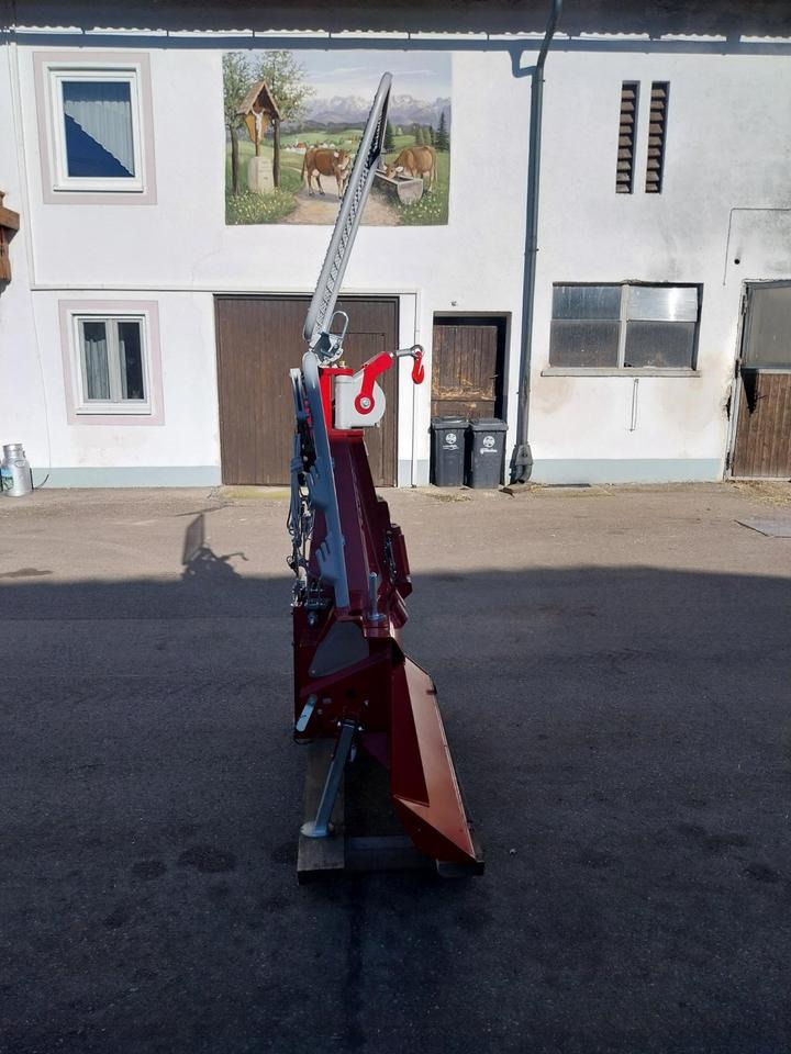 Neue Forstseilwinde Seilwinde Tajfun EGV 55 A , 35, 45, 55, 65,85 - Vinssi - Metsäkone: kuva neue Forstseilwinde Seilwinde Tajfun EGV 55 A , 35, 45, 55, 65,85 - Vinssi - Metsäkone Neue Forstseilwinde Seilwinde Tajfun EGV 55 A , 35, 45, 55, 65,85 - Vinssi - Metsäkone: kuva neue Forstseilwinde Seilwinde Tajfun EGV 55 A , 35, 45, 55, 65,85 - Vinssi - Metsäkone