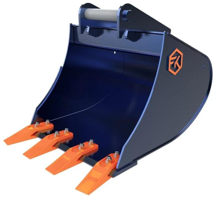 Neue Tieflöffel 1,9-2,6 to Grabenräumlöffel Minibagger Kubota Cat - Kaivinkoneen kauha: kuva neue Tieflöffel 1,9-2,6 to Grabenräumlöffel Minibagger Kubota Cat - Kaivinkoneen kauha Neue Tieflöffel 1,9-2,6 to Grabenräumlöffel Minibagger Kubota Cat - Kaivinkoneen kauha: kuva neue Tieflöffel 1,9-2,6 to Grabenräumlöffel Minibagger Kubota Cat - Kaivinkoneen kauha