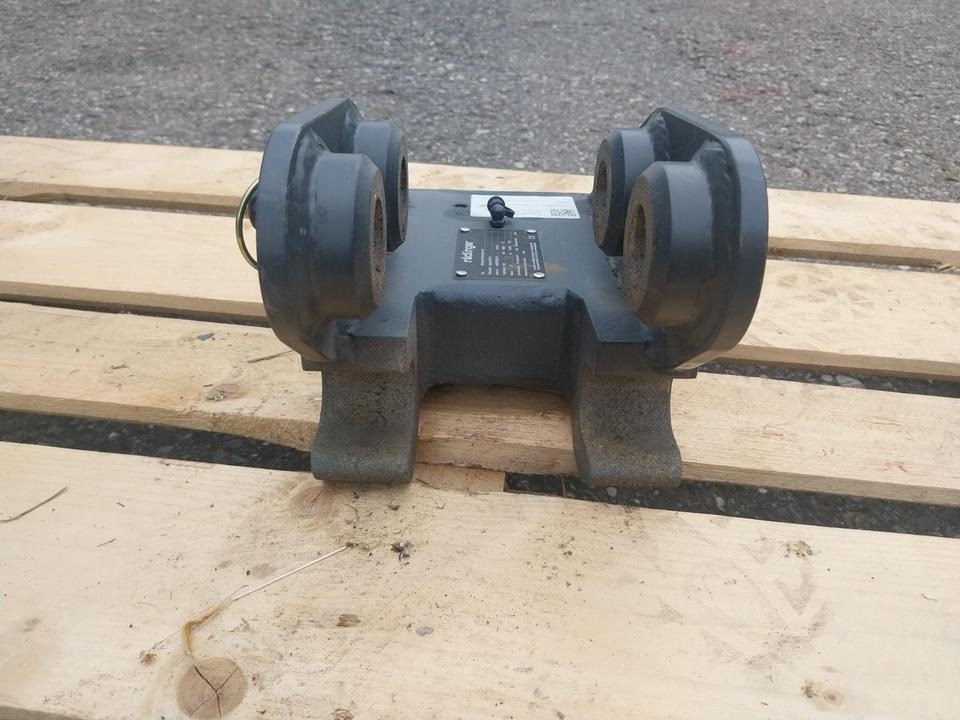 Neuen Schnellwechsler MS 01 1 - 2,5 to Minibagger Kubota 19 - Pikaliitin - Minikuormaaja: kuva neuen Schnellwechsler MS 01 1 - 2,5 to Minibagger Kubota 19 - Pikaliitin - Minikuormaaja Neuen Schnellwechsler MS 01 1 - 2,5 to Minibagger Kubota 19 - Pikaliitin - Minikuormaaja: kuva neuen Schnellwechsler MS 01 1 - 2,5 to Minibagger Kubota 19 - Pikaliitin - Minikuormaaja