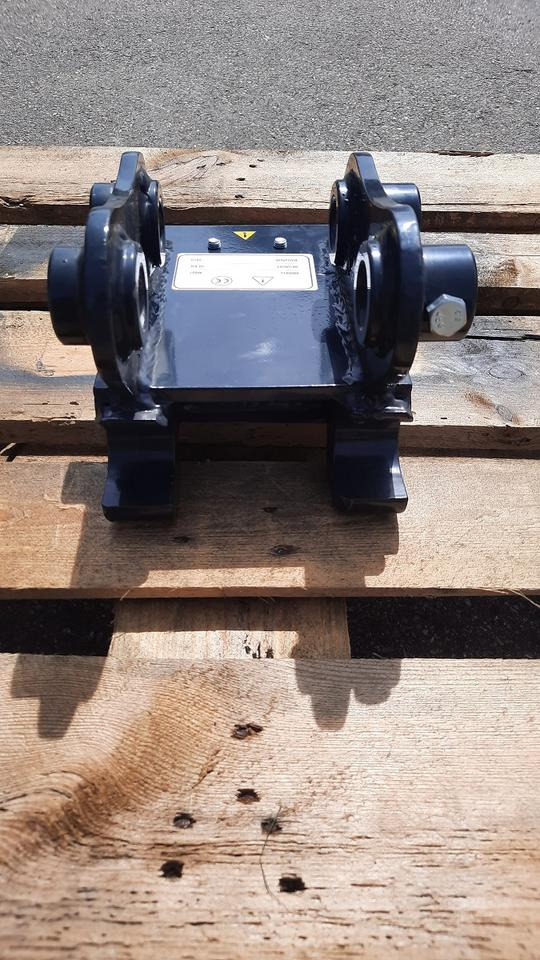 Neuen Schnellwechsler MS 01 1 - 2 to Minibagger Kubota Cat JCB - Pikaliitin - Minikuormaaja: kuva neuen Schnellwechsler MS 01 1 - 2 to Minibagger Kubota Cat JCB - Pikaliitin - Minikuormaaja Neuen Schnellwechsler MS 01 1 - 2 to Minibagger Kubota Cat JCB - Pikaliitin - Minikuormaaja: kuva neuen Schnellwechsler MS 01 1 - 2 to Minibagger Kubota Cat JCB - Pikaliitin - Minikuormaaja