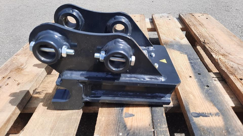 Neuen Schnellwechsler MS 01 1 - 2 to Minibagger Kubota Cat JCB - Pikaliitin - Minikuormaaja: kuva neuen Schnellwechsler MS 01 1 - 2 to Minibagger Kubota Cat JCB - Pikaliitin - Minikuormaaja Neuen Schnellwechsler MS 01 1 - 2 to Minibagger Kubota Cat JCB - Pikaliitin - Minikuormaaja: kuva neuen Schnellwechsler MS 01 1 - 2 to Minibagger Kubota Cat JCB - Pikaliitin - Minikuormaaja