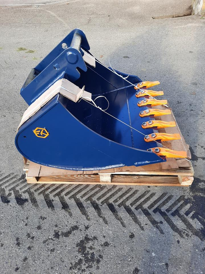 Neuer Tieflöffel 80er MS 08 Lehnhoff Minibagger Bagger - Kaivinkoneen kauha: kuva neuer Tieflöffel 80er MS 08 Lehnhoff Minibagger Bagger - Kaivinkoneen kauha Neuer Tieflöffel 80er MS 08 Lehnhoff Minibagger Bagger - Kaivinkoneen kauha: kuva neuer Tieflöffel 80er MS 08 Lehnhoff Minibagger Bagger - Kaivinkoneen kauha