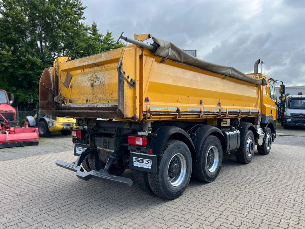DAF CF 85/410 4-Achs Kipper Meiller Bordmatik DAF CF 85/410 4-Achs Kipper Meiller Bordmatik - Kippiauto kuorma-auto: kuva DAF CF 85/410 4-Achs Kipper Meiller Bordmatik DAF CF 85/410 4-Achs Kipper Meiller Bordmatik - Kippiauto kuorma-auto DAF CF 85/410 4-Achs Kipper Meiller Bordmatik DAF CF 85/410 4-Achs Kipper Meiller Bordmatik - Kippiauto kuorma-auto: kuva DAF CF 85/410 4-Achs Kipper Meiller Bordmatik DAF CF 85/410 4-Achs Kipper Meiller Bordmatik - Kippiauto kuorma-auto