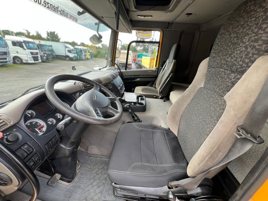 DAF TRUCKS (NL) CF 85 410 4-Achs Kipper Meiller Bordmatik - Kippiauto kuorma-auto: kuva DAF TRUCKS (NL) CF 85 410 4-Achs Kipper Meiller Bordmatik - Kippiauto kuorma-auto DAF TRUCKS (NL) CF 85 410 4-Achs Kipper Meiller Bordmatik - Kippiauto kuorma-auto: kuva DAF TRUCKS (NL) CF 85 410 4-Achs Kipper Meiller Bordmatik - Kippiauto kuorma-auto