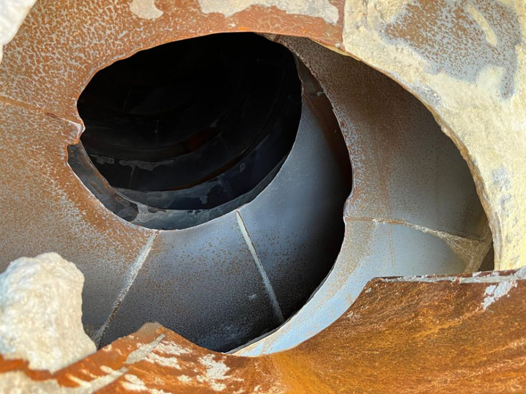 MERCEDES-BENZ Arocs 3236 8x4 Betonmischer Deutsch Top AP Achsen - Kuorma-auto: kuva MERCEDES-BENZ Arocs 3236 8x4 Betonmischer Deutsch Top AP Achsen - Kuorma-auto MERCEDES-BENZ Arocs 3236 8x4 Betonmischer Deutsch Top AP Achsen - Kuorma-auto: kuva MERCEDES-BENZ Arocs 3236 8x4 Betonmischer Deutsch Top AP Achsen - Kuorma-auto