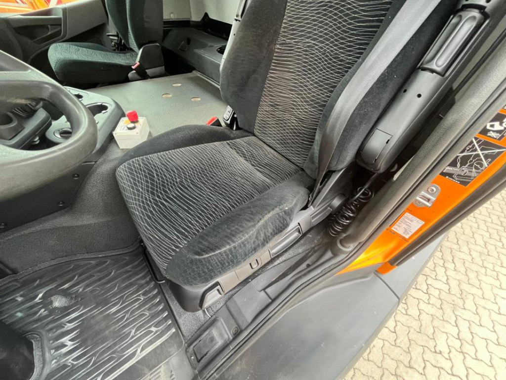MERCEDES-BENZ Arocs 3236 8x4 Betonmischer Deutsch Top AP Achsen - Kuorma-auto: kuva MERCEDES-BENZ Arocs 3236 8x4 Betonmischer Deutsch Top AP Achsen - Kuorma-auto MERCEDES-BENZ Arocs 3236 8x4 Betonmischer Deutsch Top AP Achsen - Kuorma-auto: kuva MERCEDES-BENZ Arocs 3236 8x4 Betonmischer Deutsch Top AP Achsen - Kuorma-auto
