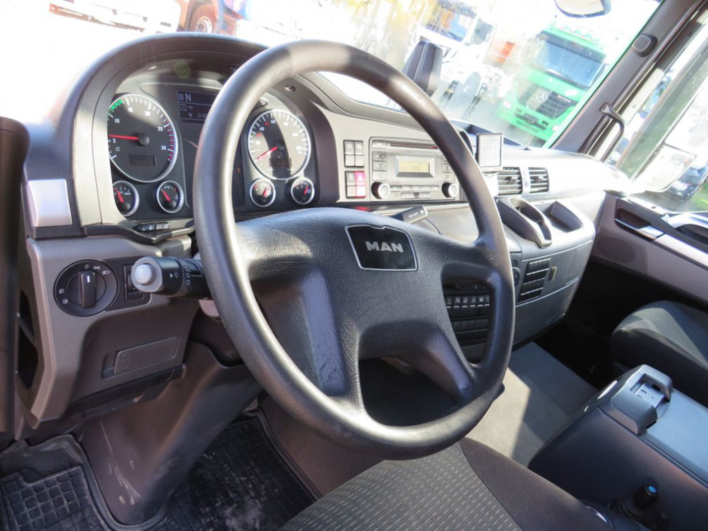 MAN MAN TG-S Abrollkipper 18.320 BL - Koukkulava kuorma-auto: kuva MAN MAN TG-S Abrollkipper 18.320 BL - Koukkulava kuorma-auto MAN MAN TG-S Abrollkipper 18.320 BL - Koukkulava kuorma-auto: kuva MAN MAN TG-S Abrollkipper 18.320 BL - Koukkulava kuorma-auto