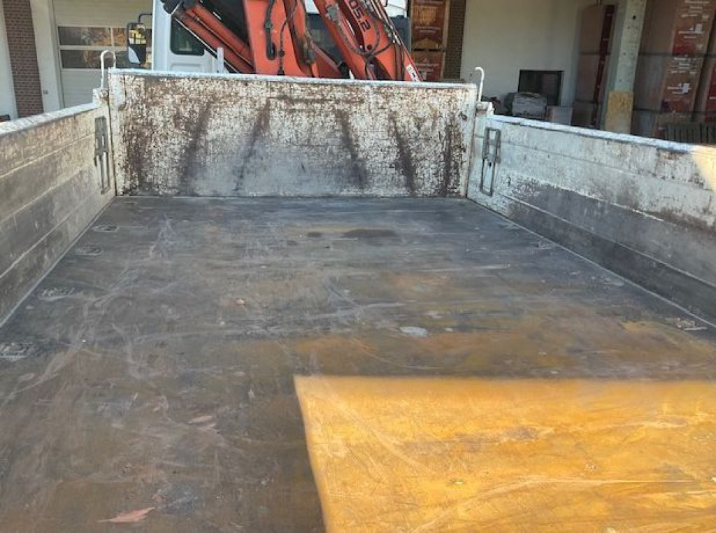 MAN TG-M 18.290 4x4 BB 2-Achs Allradkipper Kran Atlas 105+Funk - Kippiauto kuorma-auto, Nosturiauto: kuva MAN TG-M 18.290 4x4 BB 2-Achs Allradkipper Kran Atlas 105+Funk - Kippiauto kuorma-auto, Nosturiauto MAN TG-M 18.290 4x4 BB 2-Achs Allradkipper Kran Atlas 105+Funk - Kippiauto kuorma-auto, Nosturiauto: kuva MAN TG-M 18.290 4x4 BB 2-Achs Allradkipper Kran Atlas 105+Funk - Kippiauto kuorma-auto, Nosturiauto