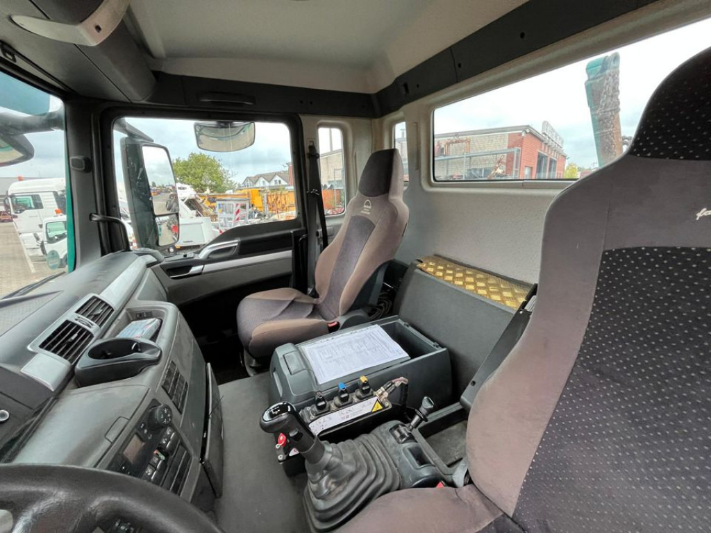 MAN TG-S 18.320 4x2 Absetzkipper VDL - Nostovarsi-vaihtolavakuorma kuorma-auto: kuva MAN TG-S 18.320 4x2 Absetzkipper VDL - Nostovarsi-vaihtolavakuorma kuorma-auto MAN TG-S 18.320 4x2 Absetzkipper VDL - Nostovarsi-vaihtolavakuorma kuorma-auto: kuva MAN TG-S 18.320 4x2 Absetzkipper VDL - Nostovarsi-vaihtolavakuorma kuorma-auto