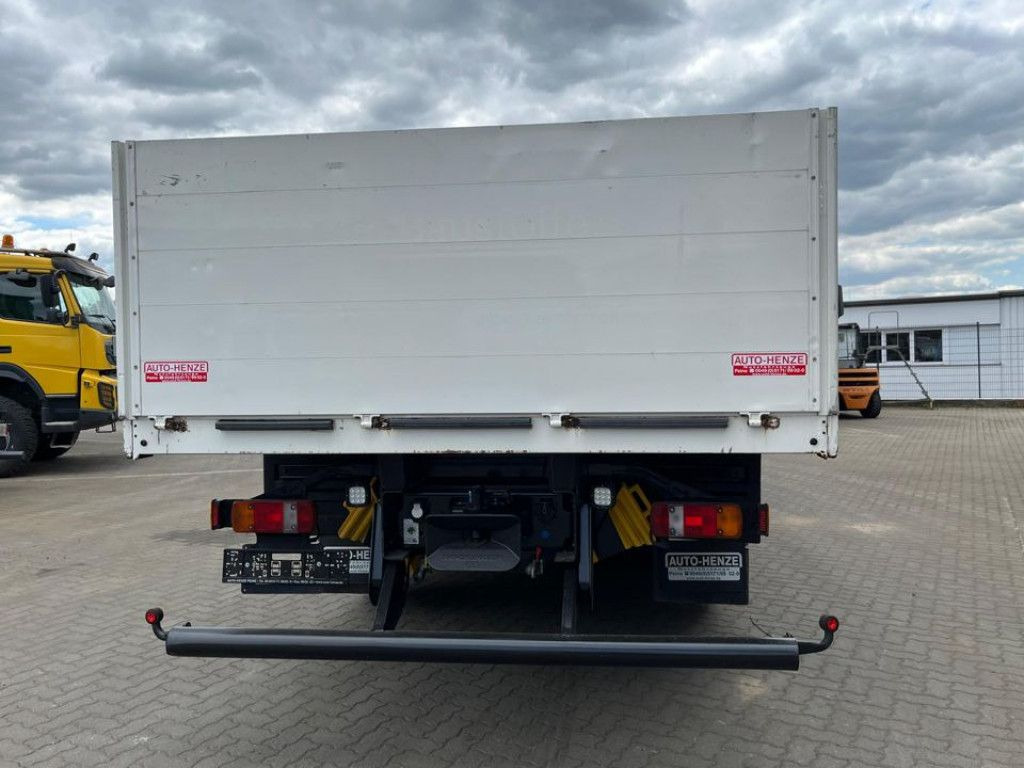 MAN TG-S 26.420 6x2 BL Pritsche Kran Palf. PK 22002+ - Lava-kuorma-auto, Nosturiauto: kuva MAN TG-S 26.420 6x2 BL Pritsche Kran Palf. PK 22002+ - Lava-kuorma-auto, Nosturiauto MAN TG-S 26.420 6x2 BL Pritsche Kran Palf. PK 22002+ - Lava-kuorma-auto, Nosturiauto: kuva MAN TG-S 26.420 6x2 BL Pritsche Kran Palf. PK 22002+ - Lava-kuorma-auto, Nosturiauto