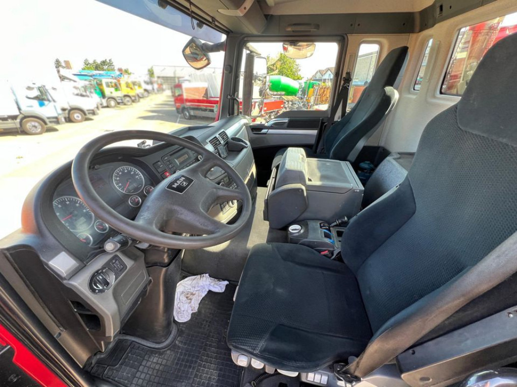 MAN TG-S 26.440 6x6 3-Achs Allradkipper Bordmatik - Kippiauto kuorma-auto: kuva MAN TG-S 26.440 6x6 3-Achs Allradkipper Bordmatik - Kippiauto kuorma-auto MAN TG-S 26.440 6x6 3-Achs Allradkipper Bordmatik - Kippiauto kuorma-auto: kuva MAN TG-S 26.440 6x6 3-Achs Allradkipper Bordmatik - Kippiauto kuorma-auto