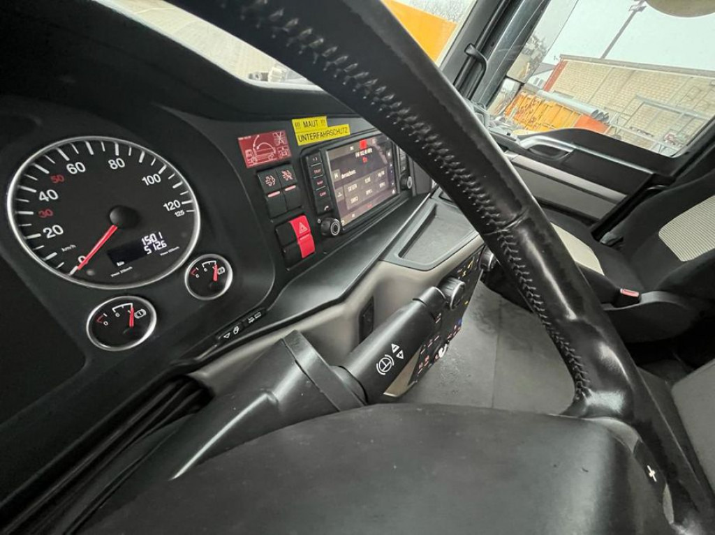 MAN TG-S 26.460 6x2-2 BL Abrollkipper Meiller, Funk - Koukkulava kuorma-auto: kuva MAN TG-S 26.460 6x2-2 BL Abrollkipper Meiller, Funk - Koukkulava kuorma-auto MAN TG-S 26.460 6x2-2 BL Abrollkipper Meiller, Funk - Koukkulava kuorma-auto: kuva MAN TG-S 26.460 6x2-2 BL Abrollkipper Meiller, Funk - Koukkulava kuorma-auto