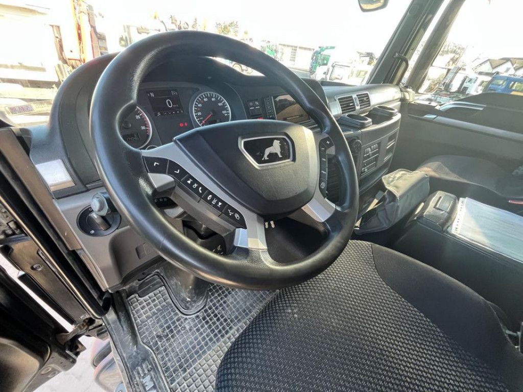 MAN TG-S 35.460 8x6 BB 4 Achs Muldenkipper Meiller 1 - Kippiauto kuorma-auto: kuva MAN TG-S 35.460 8x6 BB 4 Achs Muldenkipper Meiller 1 - Kippiauto kuorma-auto MAN TG-S 35.460 8x6 BB 4 Achs Muldenkipper Meiller 1 - Kippiauto kuorma-auto: kuva MAN TG-S 35.460 8x6 BB 4 Achs Muldenkipper Meiller 1 - Kippiauto kuorma-auto
