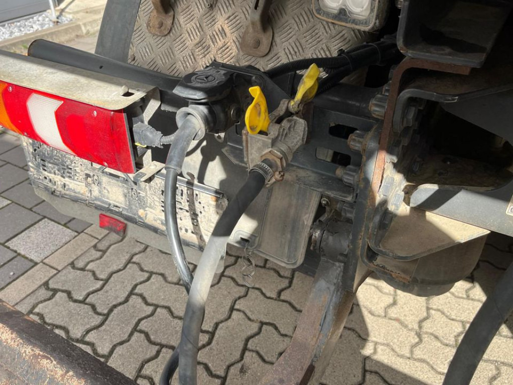 MEILLER Tandemkippanhänger MZDA 18 23M Kippanhänger - Kippiauto perävaunu: kuva MEILLER Tandemkippanhänger MZDA 18 23M Kippanhänger - Kippiauto perävaunu MEILLER Tandemkippanhänger MZDA 18 23M Kippanhänger - Kippiauto perävaunu: kuva MEILLER Tandemkippanhänger MZDA 18 23M Kippanhänger - Kippiauto perävaunu