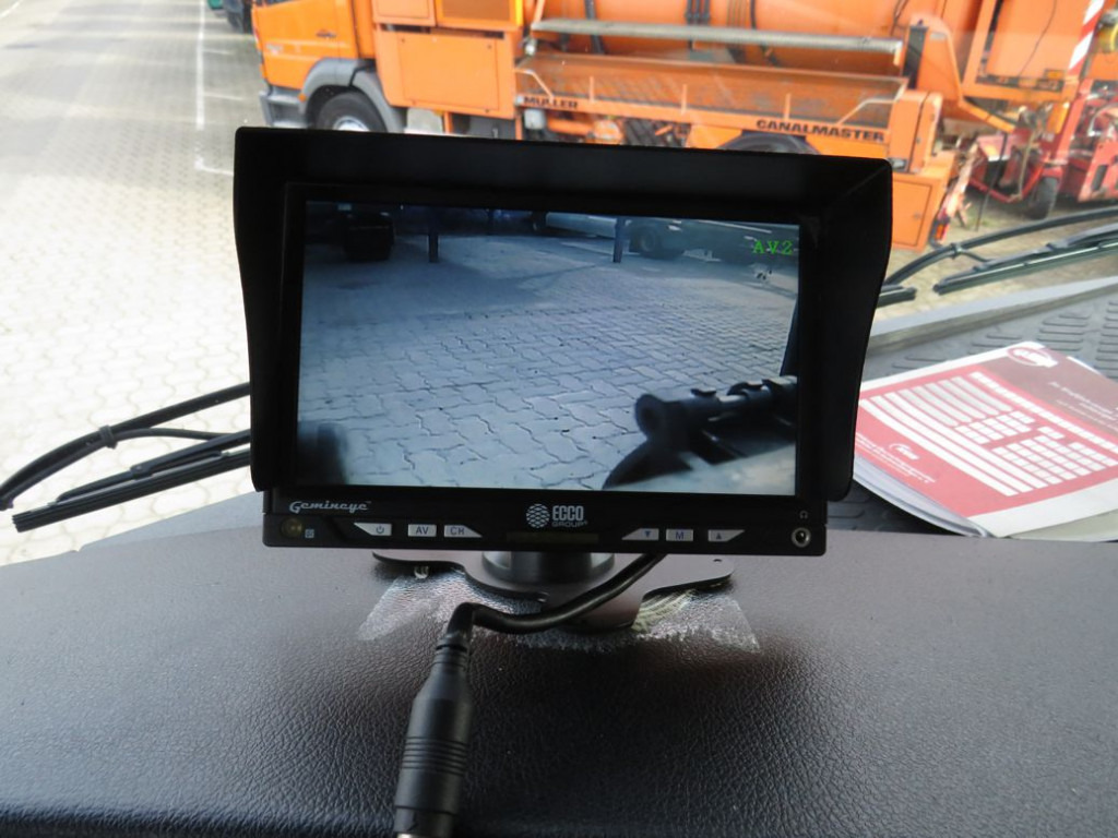 MERCEDES-BENZ Actros 1840 K 4x2 Absetzkipper Euro 6 - Nostovarsi-vaihtolavakuorma kuorma-auto: kuva MERCEDES-BENZ Actros 1840 K 4x2 Absetzkipper Euro 6 - Nostovarsi-vaihtolavakuorma kuorma-auto MERCEDES-BENZ Actros 1840 K 4x2 Absetzkipper Euro 6 - Nostovarsi-vaihtolavakuorma kuorma-auto: kuva MERCEDES-BENZ Actros 1840 K 4x2 Absetzkipper Euro 6 - Nostovarsi-vaihtolavakuorma kuorma-auto