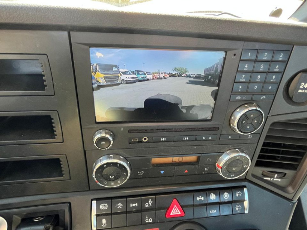 MERCEDES-BENZ Actros 2543 L 6x2 Abrollkipper MeillerLenk Lift - Koukkulava kuorma-auto: kuva MERCEDES-BENZ Actros 2543 L 6x2 Abrollkipper MeillerLenk Lift - Koukkulava kuorma-auto MERCEDES-BENZ Actros 2543 L 6x2 Abrollkipper MeillerLenk Lift - Koukkulava kuorma-auto: kuva MERCEDES-BENZ Actros 2543 L 6x2 Abrollkipper MeillerLenk Lift - Koukkulava kuorma-auto