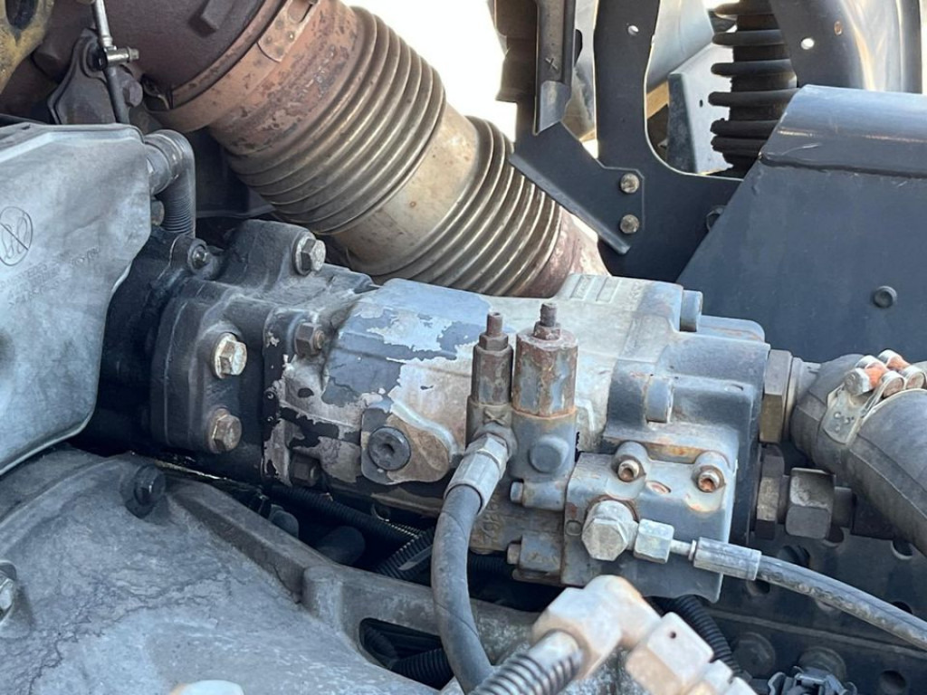 MERCEDES-BENZ Actros 2543 L 6x2 Abrollkipper MeillerLenk Lift - Koukkulava kuorma-auto: kuva MERCEDES-BENZ Actros 2543 L 6x2 Abrollkipper MeillerLenk Lift - Koukkulava kuorma-auto MERCEDES-BENZ Actros 2543 L 6x2 Abrollkipper MeillerLenk Lift - Koukkulava kuorma-auto: kuva MERCEDES-BENZ Actros 2543 L 6x2 Abrollkipper MeillerLenk Lift - Koukkulava kuorma-auto