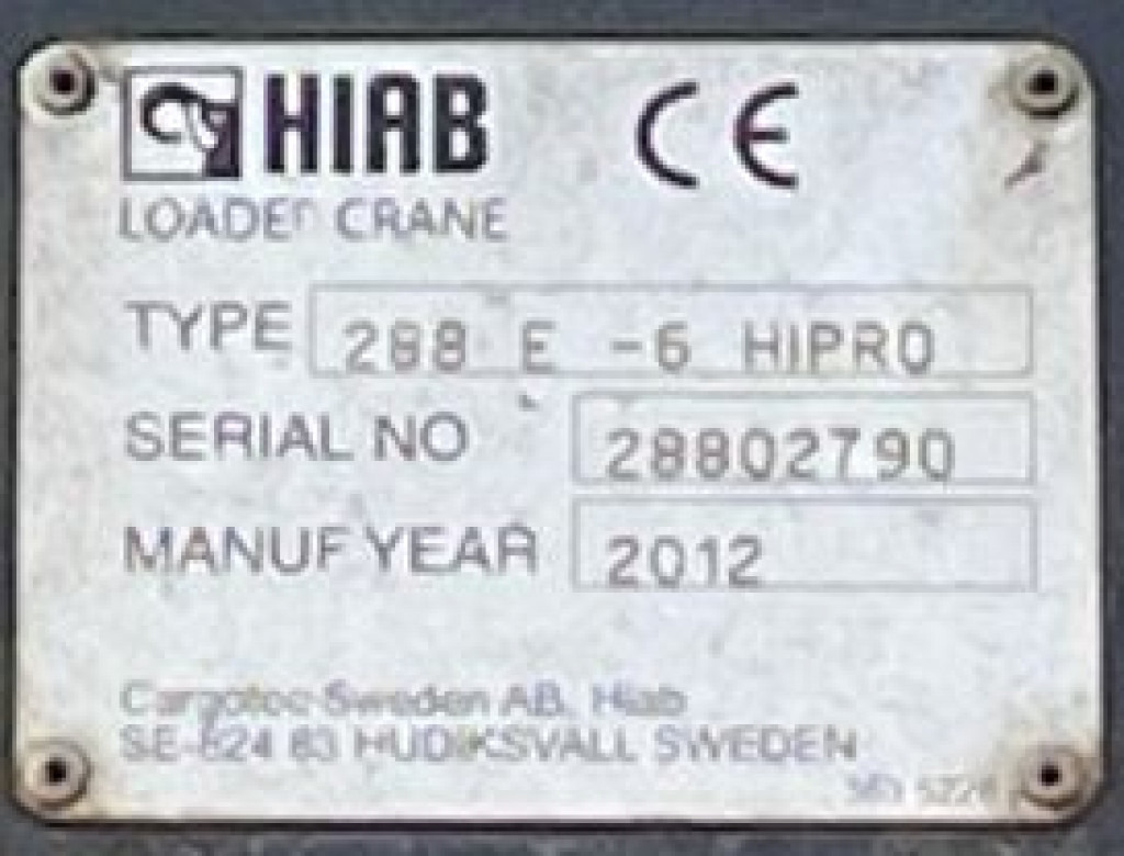 Lava-kuorma-auto, Nosturiauto MERCEDES-BENZ Actros 2546 L 6x2  Pritsche Heckkran Hiab 288 6xhyd: kuva Lava-kuorma-auto, Nosturiauto MERCEDES-BENZ Actros 2546 L 6x2  Pritsche Heckkran Hiab 288 6xhyd Lava-kuorma-auto, Nosturiauto MERCEDES-BENZ Actros 2546 L 6x2  Pritsche Heckkran Hiab 288 6xhyd: kuva Lava-kuorma-auto, Nosturiauto MERCEDES-BENZ Actros 2546 L 6x2  Pritsche Heckkran Hiab 288 6xhyd